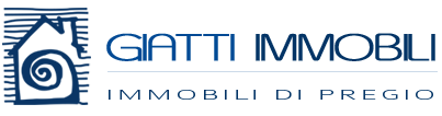 Giatti Immobili